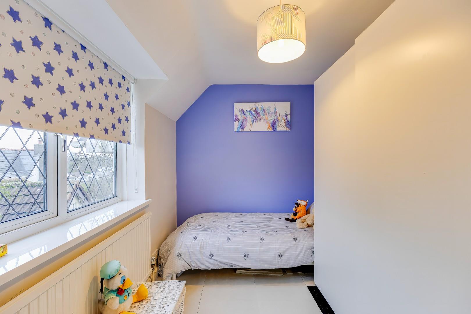 43 Highwalls Avenue, Dinas Powys, CF64 4AQ